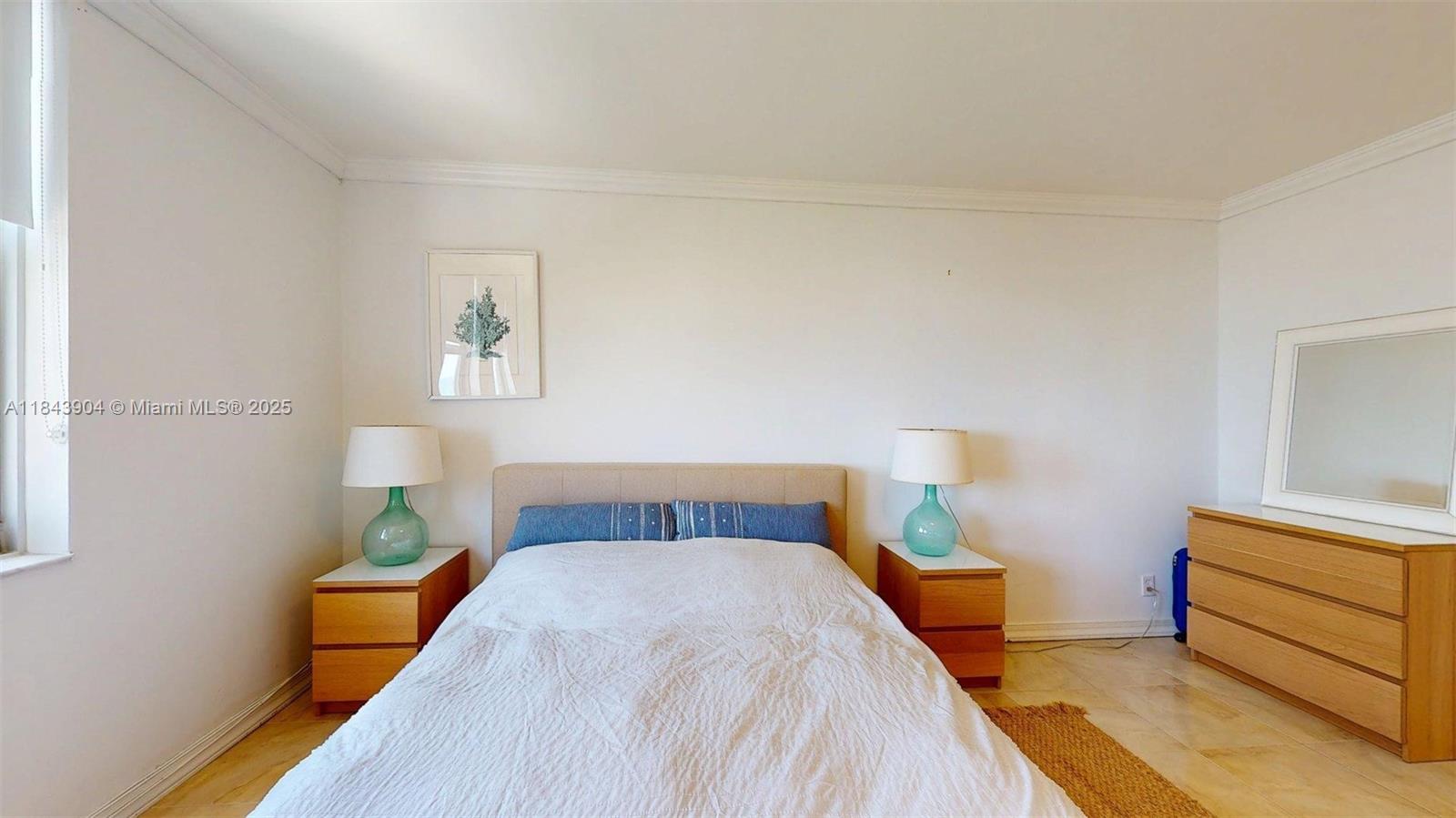 Photo of 1912 Ocean Dr  #9A, Hallandale Beach, Florida, 33009 - 