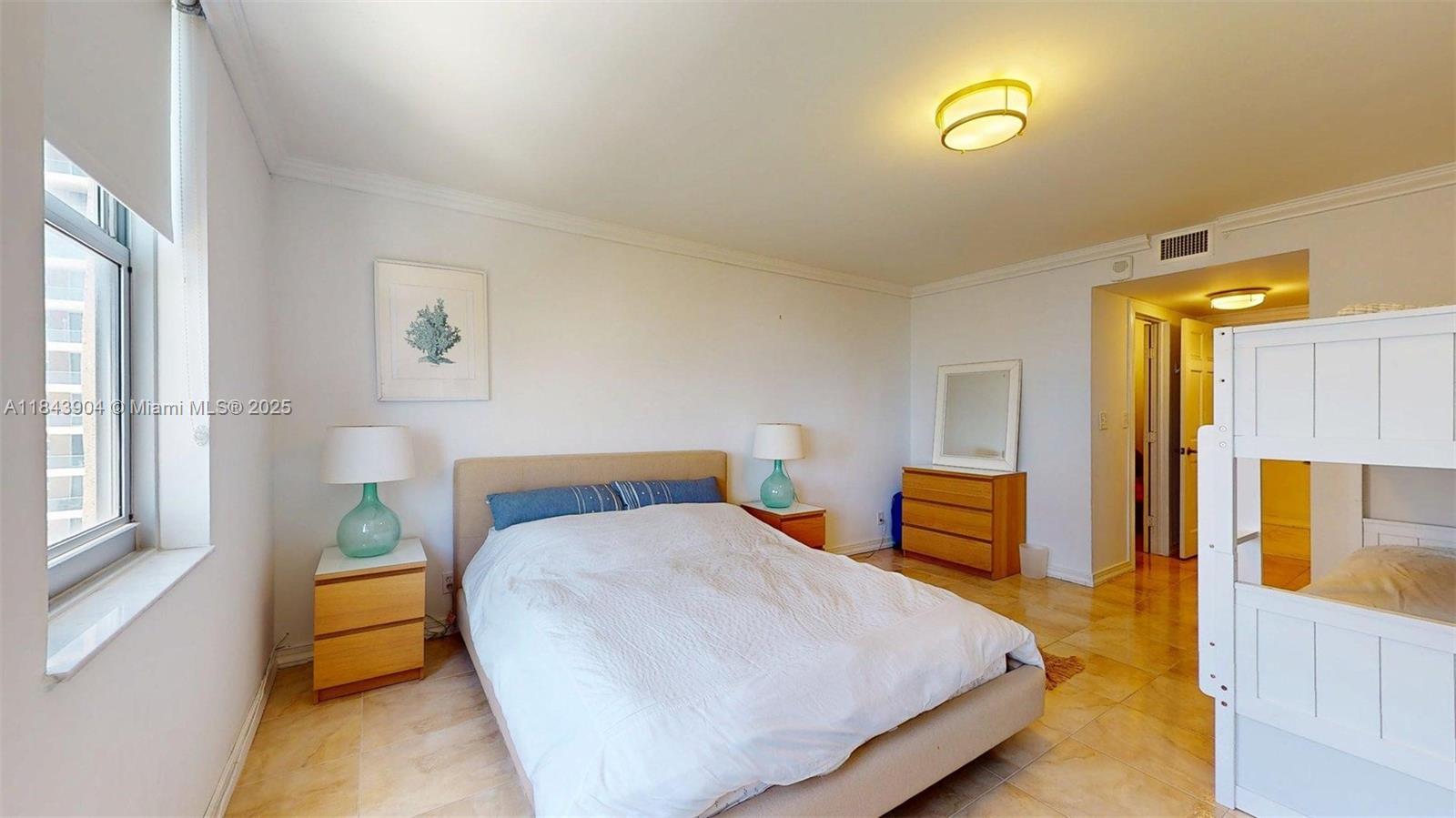 Photo of 1912 Ocean Dr  #9A, Hallandale Beach, Florida, 33009 - 
