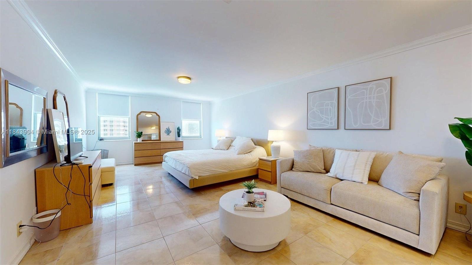 Photo of 1912 Ocean Dr  #9A, Hallandale Beach, Florida, 33009 - 