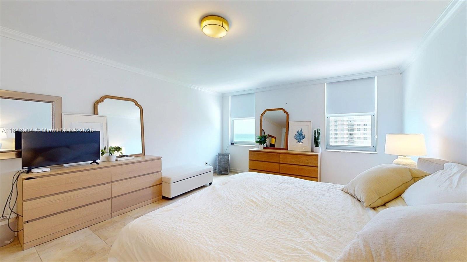 Photo of 1912 Ocean Dr  #9A, Hallandale Beach, Florida, 33009 - 