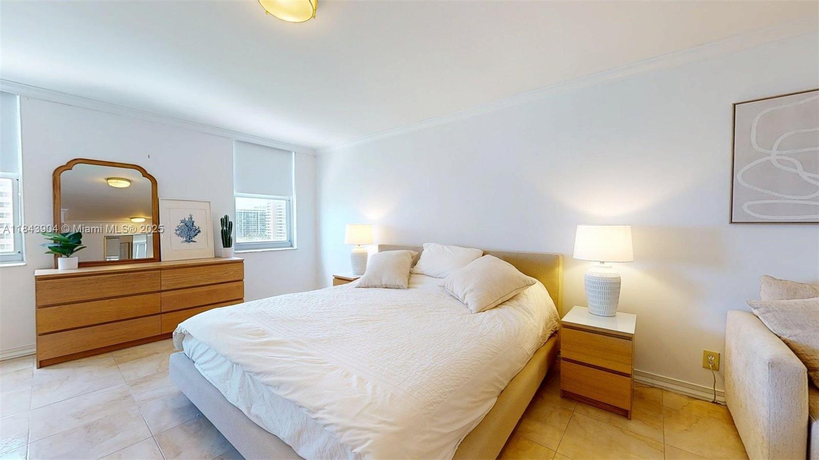 Photo of 1912 Ocean Dr  #9A, Hallandale Beach, Florida, 33009 - 
