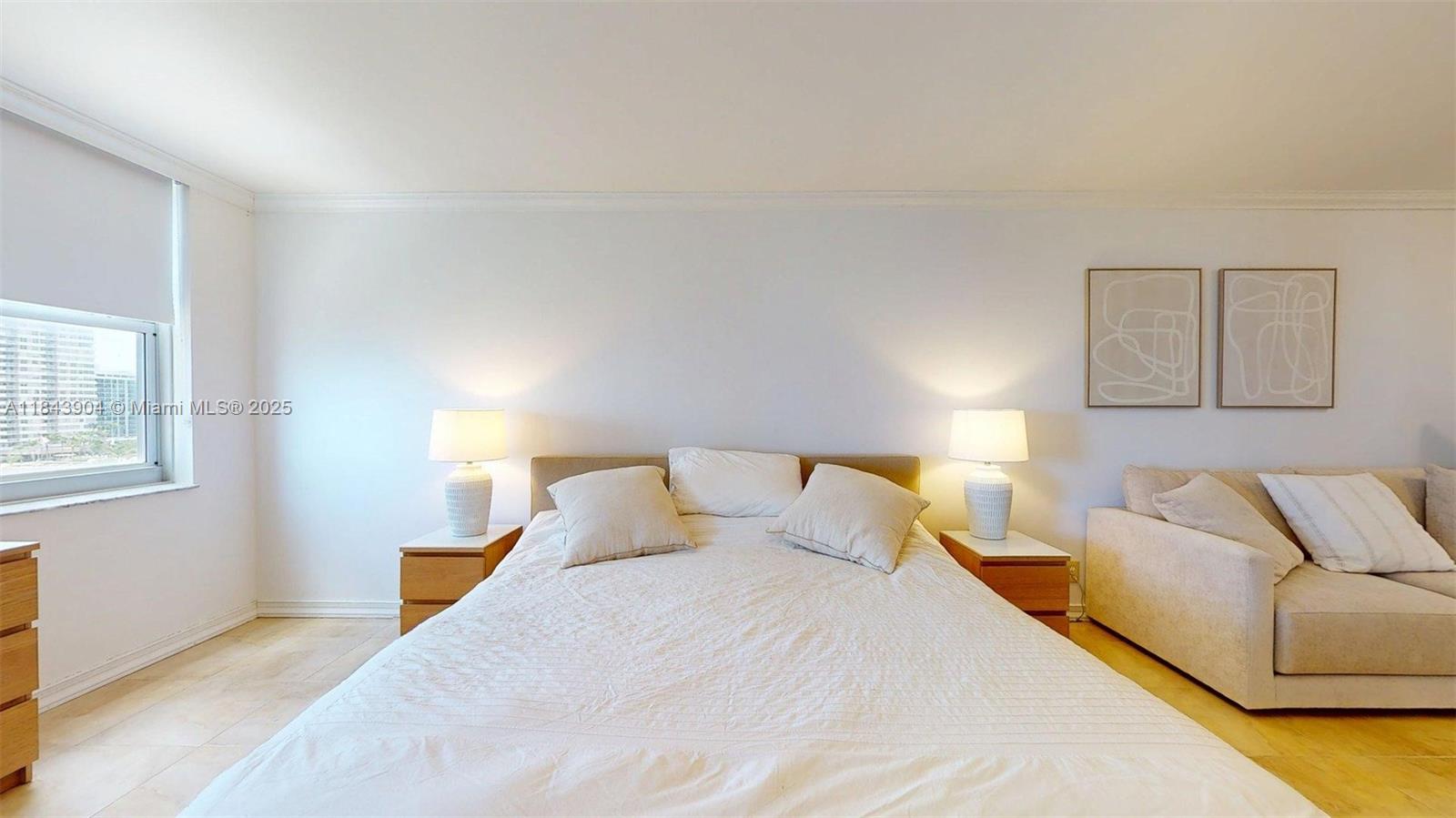 Photo of 1912 Ocean Dr  #9A, Hallandale Beach, Florida, 33009 - 