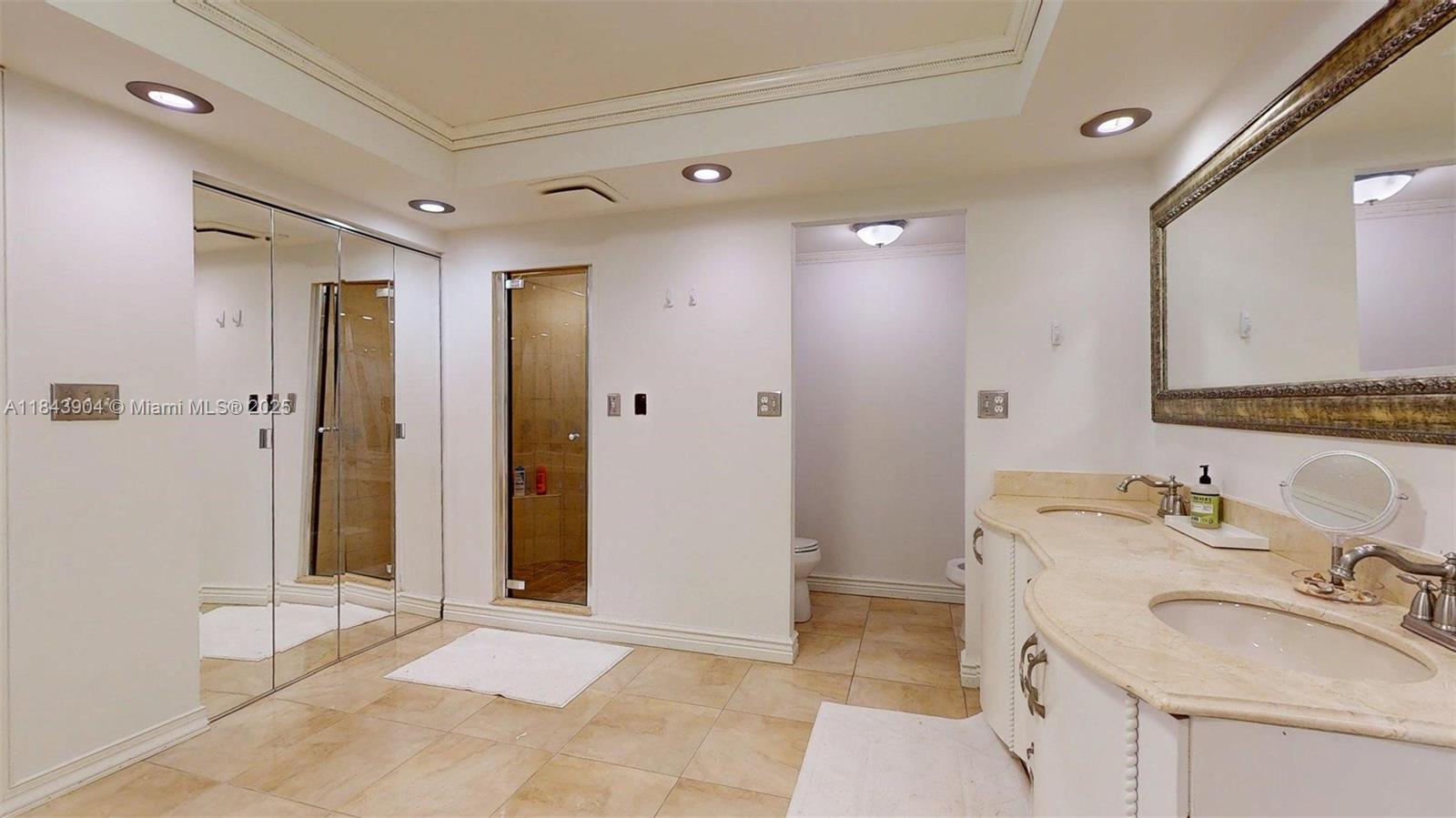 Photo of 1912 Ocean Dr  #9A, Hallandale Beach, Florida, 33009 - 