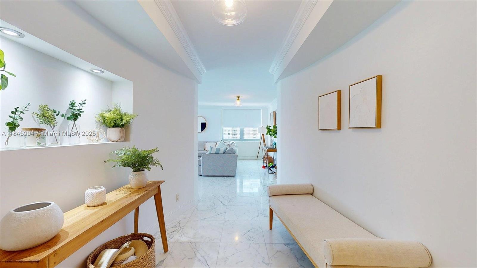 Photo of 1912 Ocean Dr  #9A, Hallandale Beach, Florida, 33009 - 