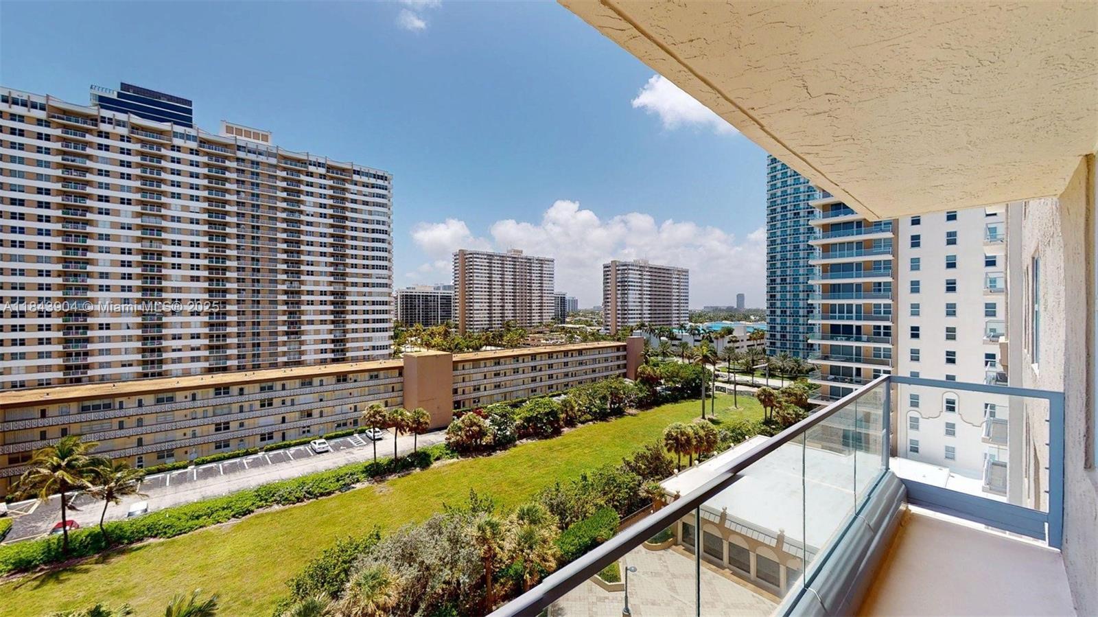 Photo of 1912 Ocean Dr  #9A, Hallandale Beach, Florida, 33009 - 