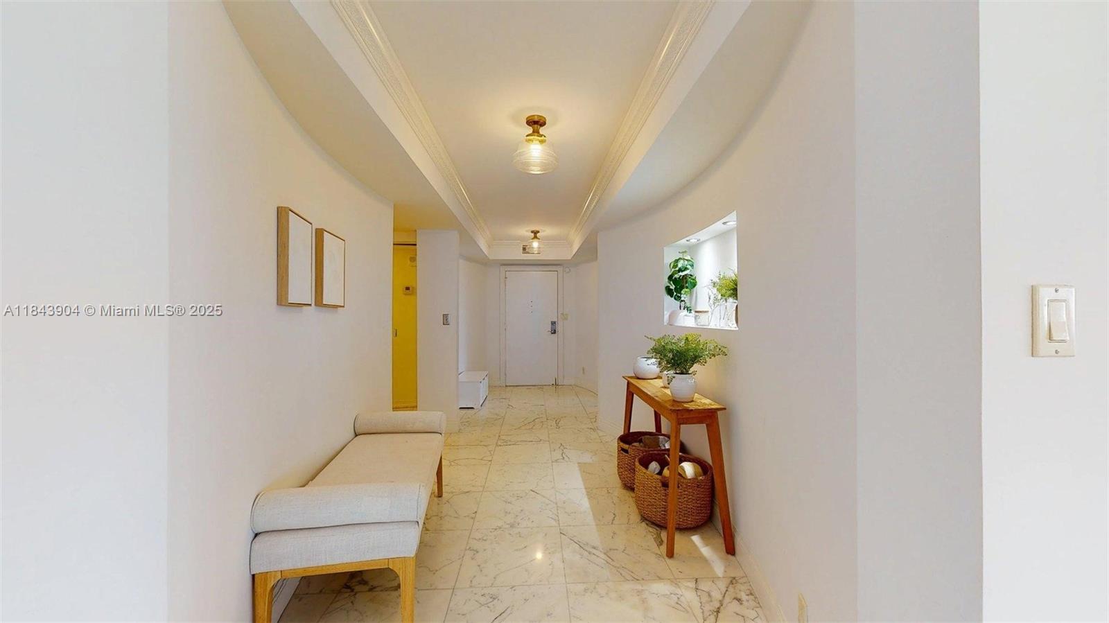 Photo of 1912 Ocean Dr  #9A, Hallandale Beach, Florida, 33009 - 