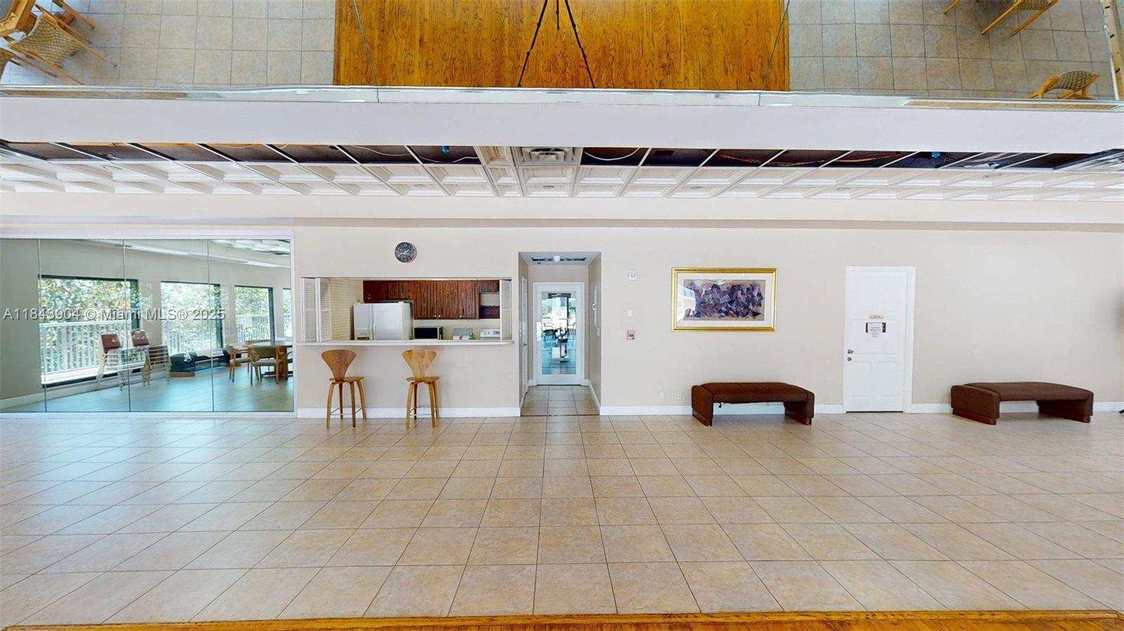 Photo of 1912 Ocean Dr  #9A, Hallandale Beach, Florida, 33009 - 