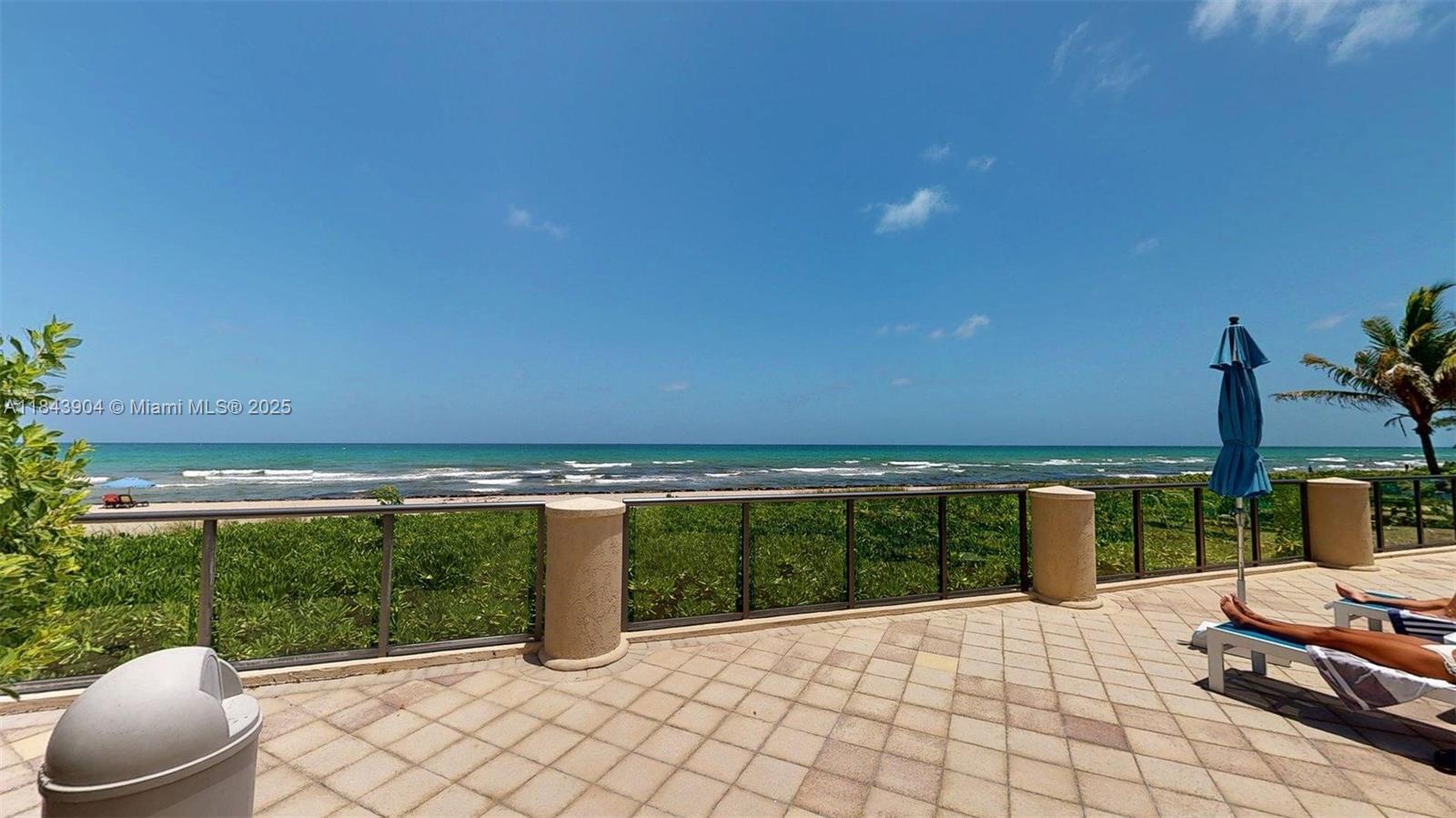 Photo of 1912 Ocean Dr  #9A, Hallandale Beach, Florida, 33009 - 
