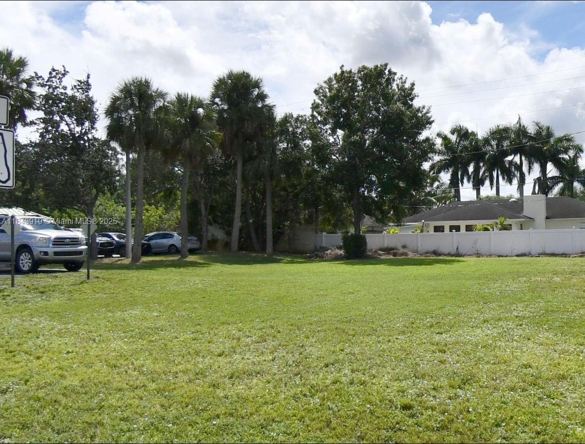 See details / sq. ft. $ 2025-08-08 0 Photo