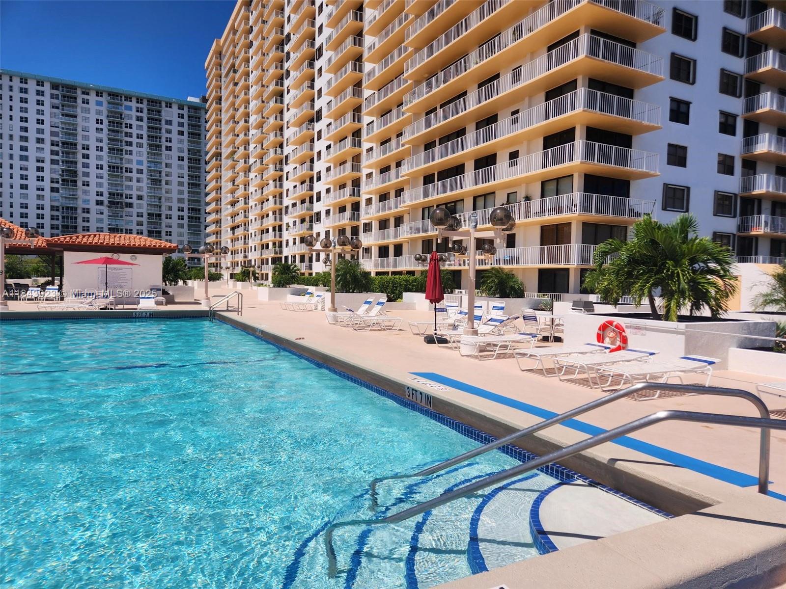 See details 1515 0 / 1 732 sq. ft. $ 2025-07-29 0 Photo