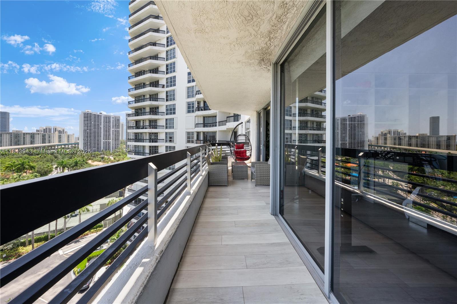 Photo of 3530 Mystic Pointe Dr  #1406, Aventura, Florida, 33180 - 