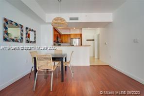 Photo of 1755 Hallandale Beach Blvd  #908E, Hallandale Beach, Florida, 33009 - 