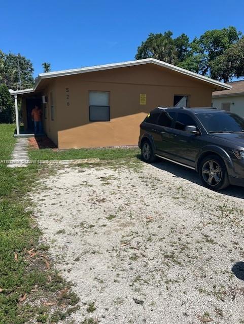 Ver detalles / 1529 sq. ft. $ 2025-07-29 0 foto