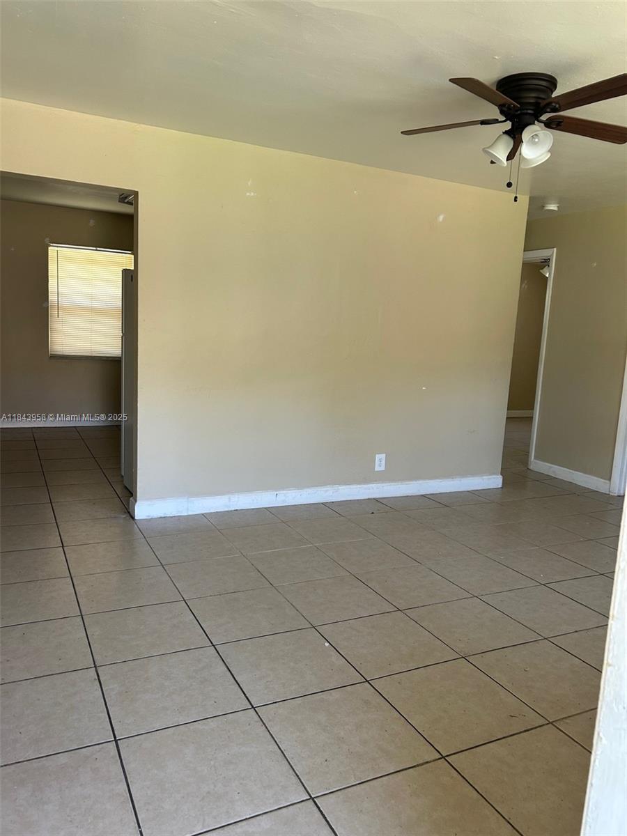 Ver detalles / 1529 sq. ft. $ 2025-07-29 0 foto