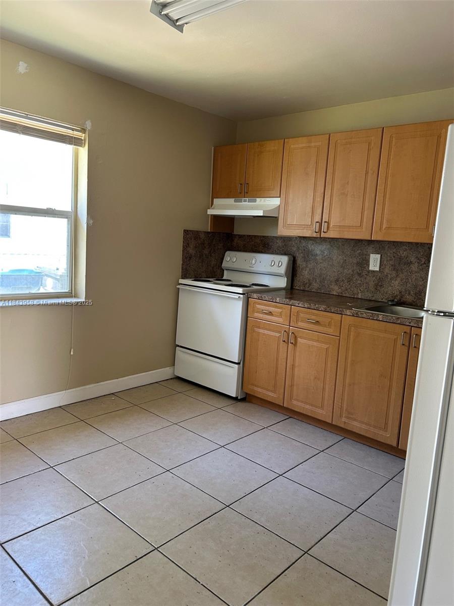 Ver detalles / 1529 sq. ft. $ 2025-07-29 0 foto