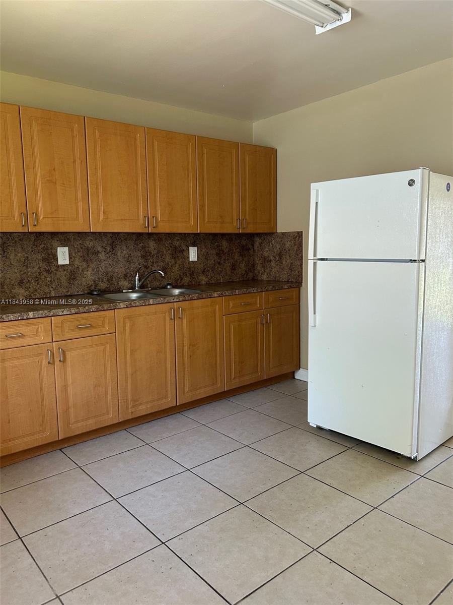 Ver detalles / 1529 sq. ft. $ 2025-07-29 0 foto