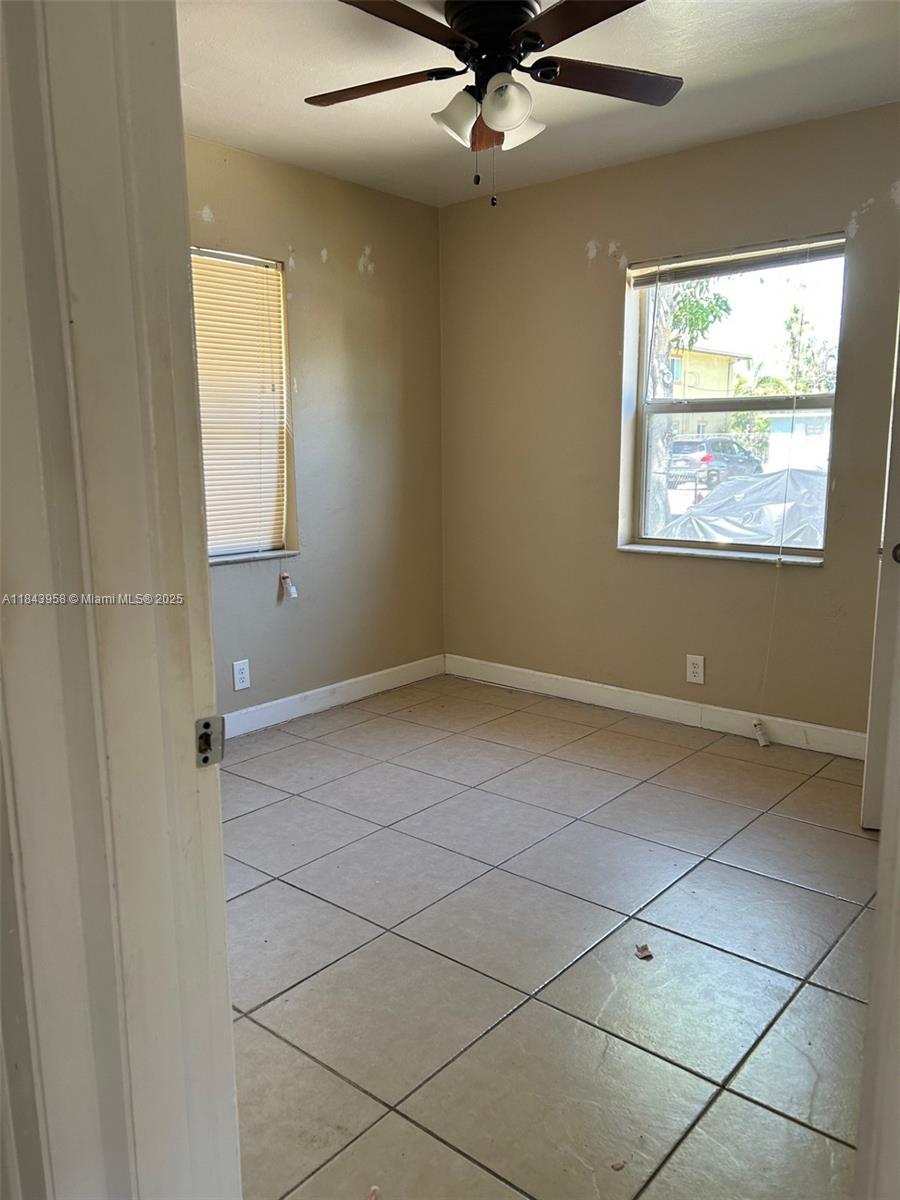 Ver detalles / 1529 sq. ft. $ 2025-07-29 0 foto