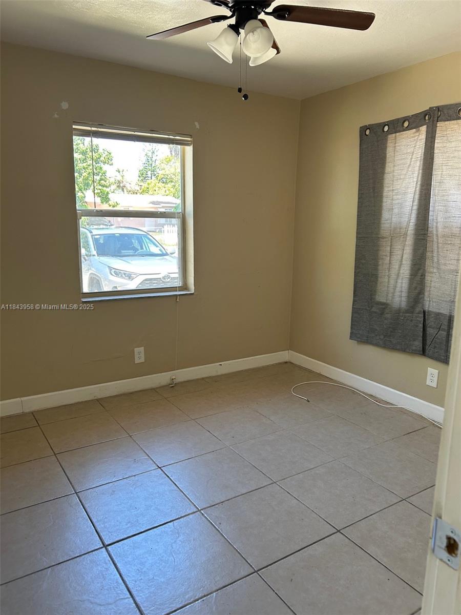 Ver detalles / 1529 sq. ft. $ 2025-07-29 0 foto