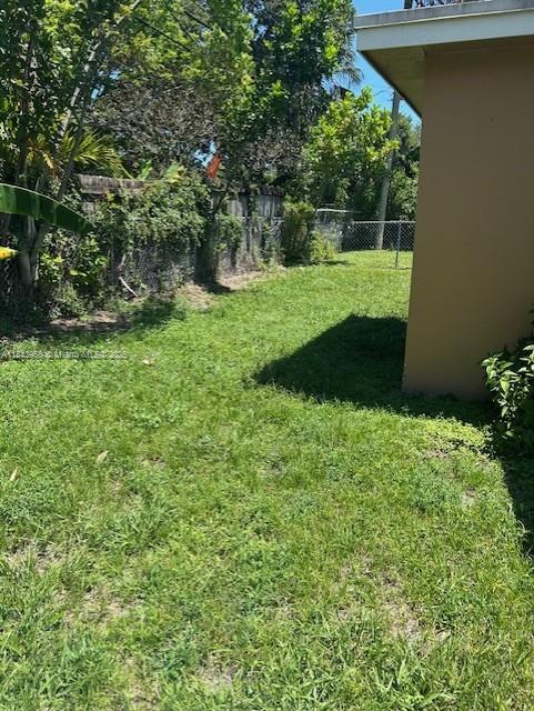 Ver detalles / 1529 sq. ft. $ 2025-07-29 0 foto