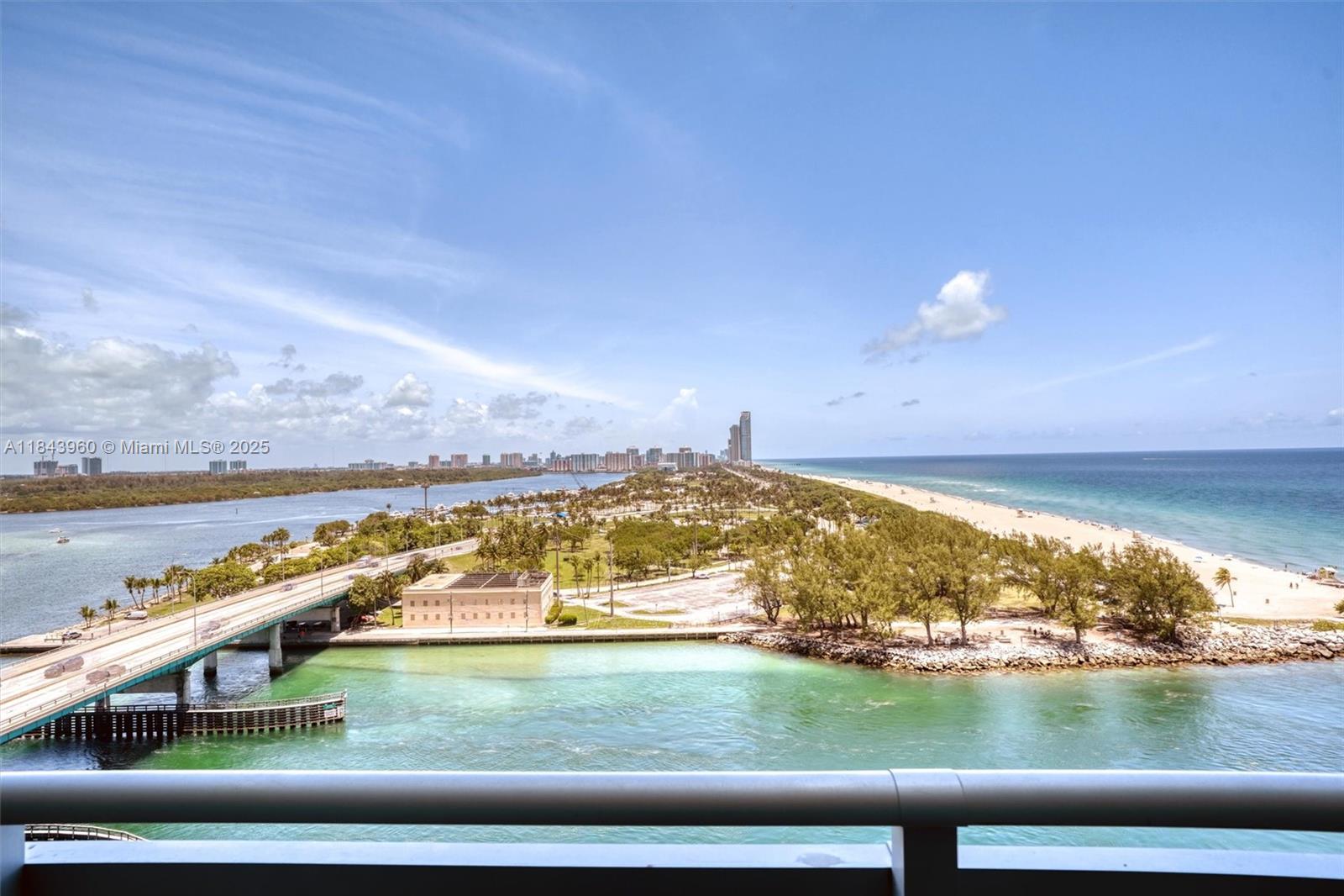 Photo of 10295 Collins Ave #1014 (10295), Bal Harbour, Florida, 33154 -