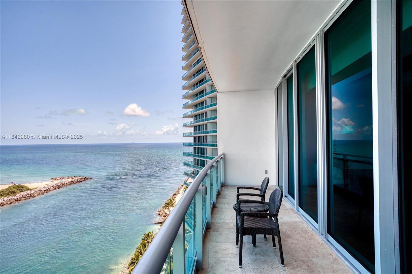 Photo of 10295 Collins Ave #1014  (10295), Bal Harbour, Florida, 33154 - 