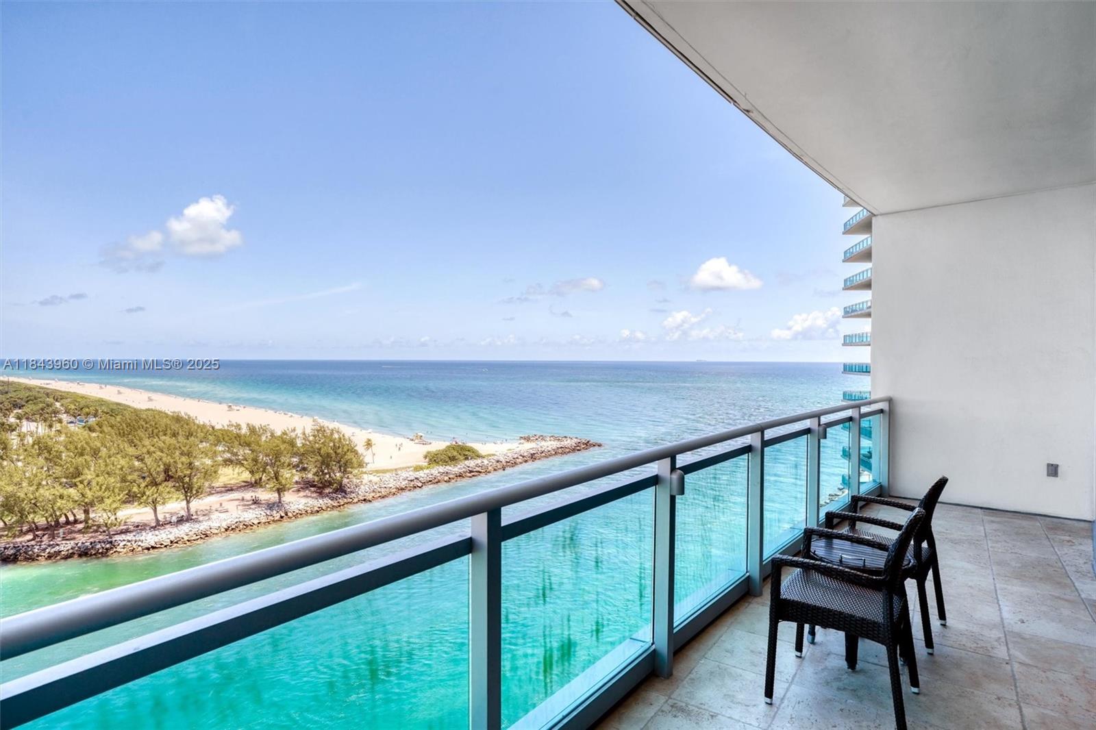 Photo of 10295 Collins Ave #1014  (10295), Bal Harbour, Florida, 33154 - 