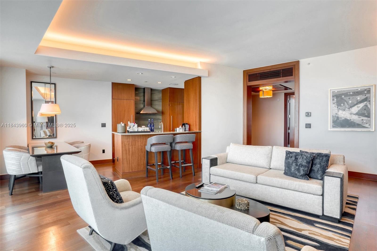 Photo of 10295 Collins Ave #1014  (10295), Bal Harbour, Florida, 33154 - 