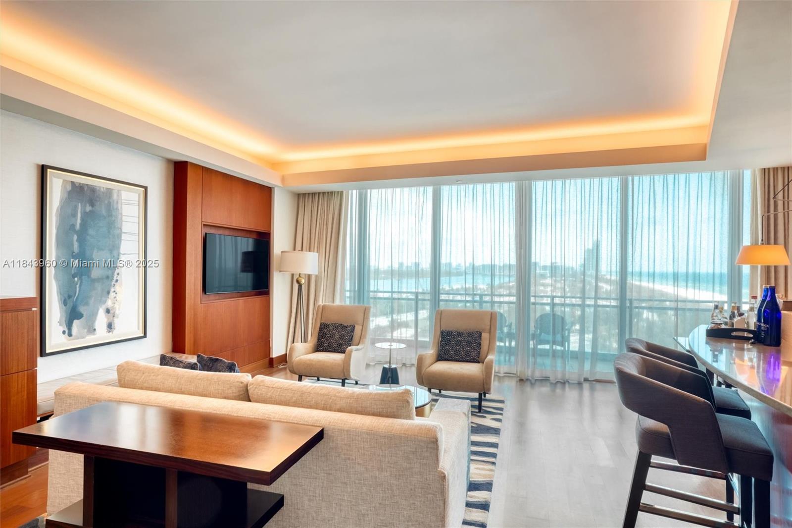 Photo of 10295 Collins Ave #1014  (10295), Bal Harbour, Florida, 33154 - 
