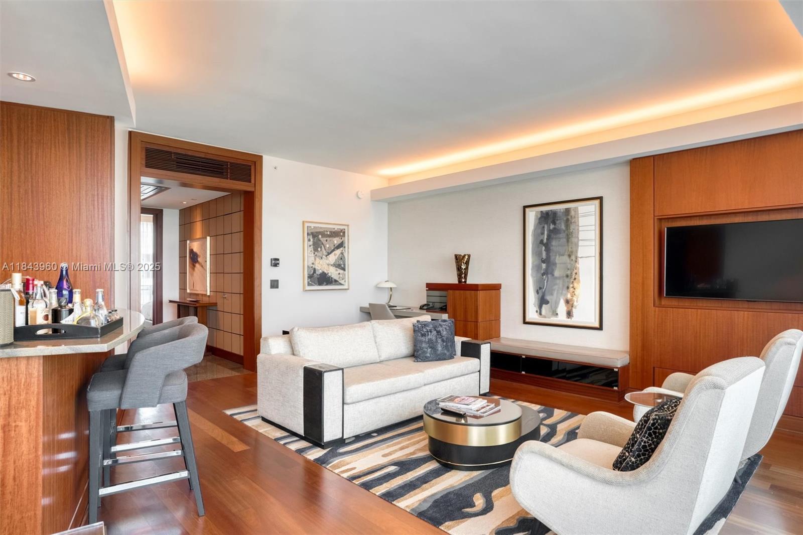 Photo of 10295 Collins Ave #1014  (10295), Bal Harbour, Florida, 33154 - 