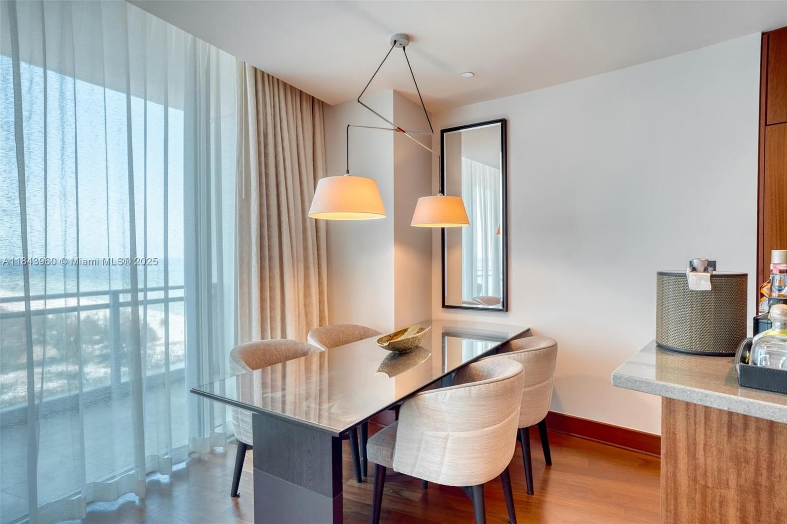 Photo of 10295 Collins Ave #1014  (10295), Bal Harbour, Florida, 33154 - 
