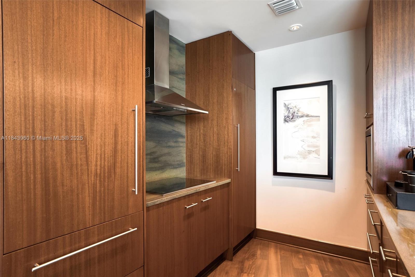 Photo of 10295 Collins Ave #1014  (10295), Bal Harbour, Florida, 33154 - 