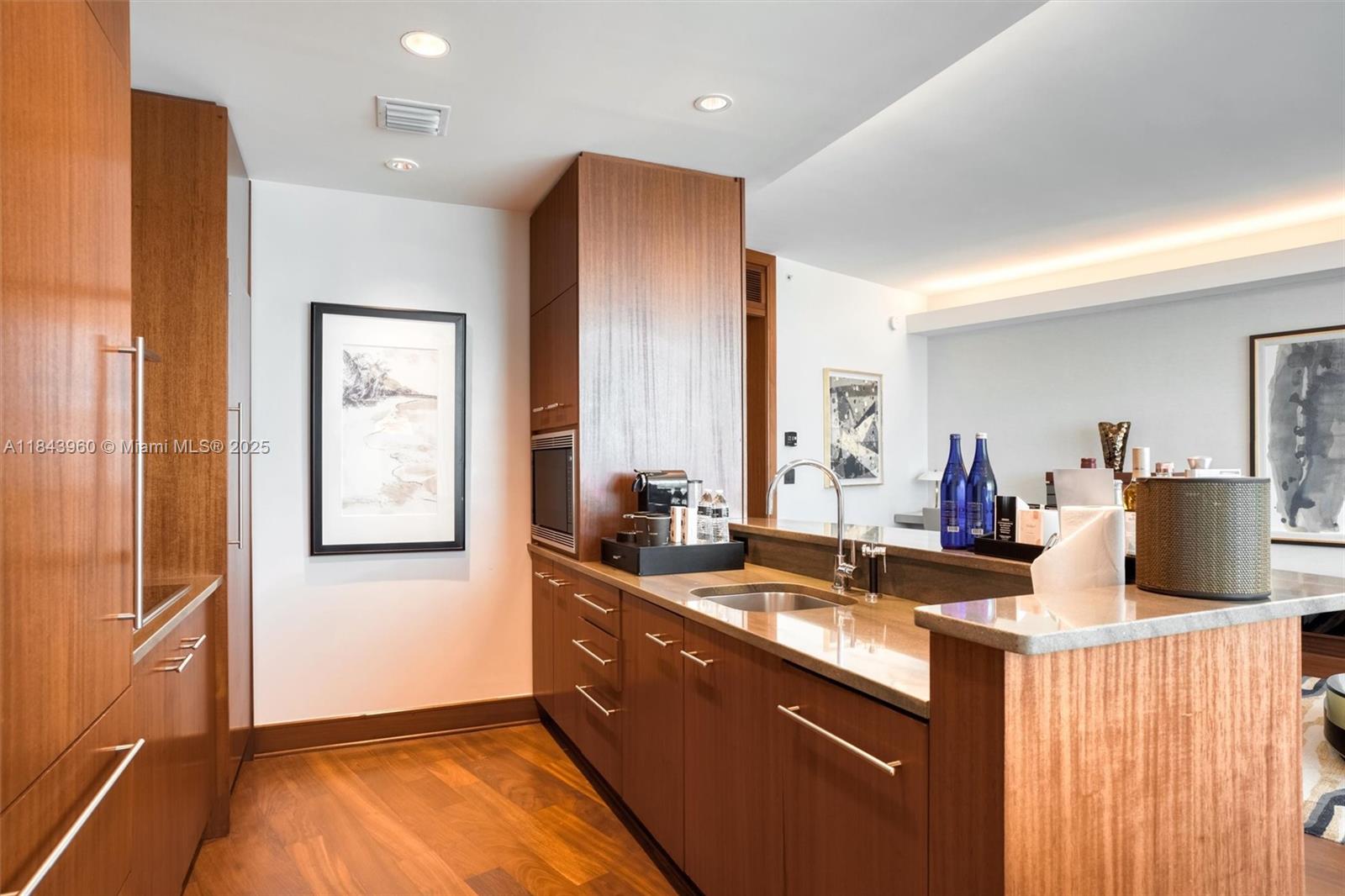 Photo of 10295 Collins Ave #1014  (10295), Bal Harbour, Florida, 33154 - 