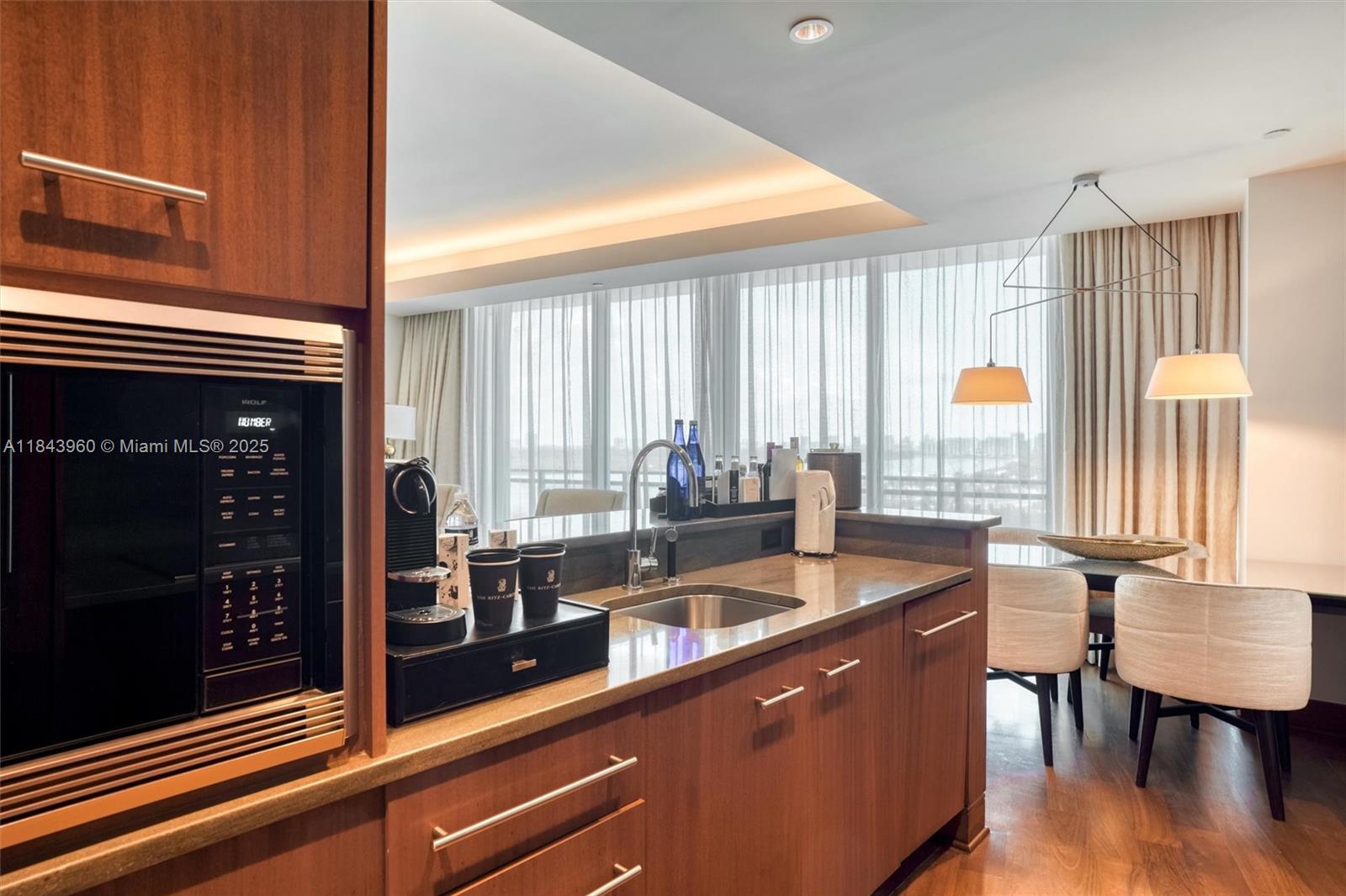 Photo of 10295 Collins Ave #1014  (10295), Bal Harbour, Florida, 33154 - 