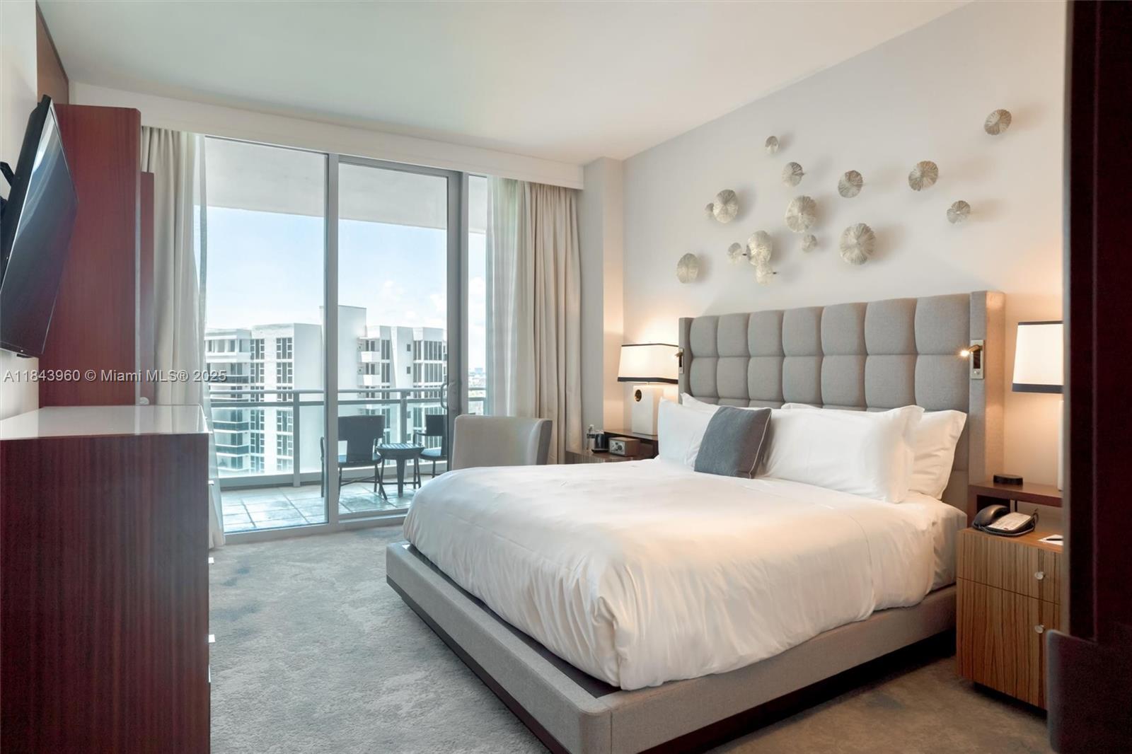 Photo of 10295 Collins Ave #1014  (10295), Bal Harbour, Florida, 33154 - 