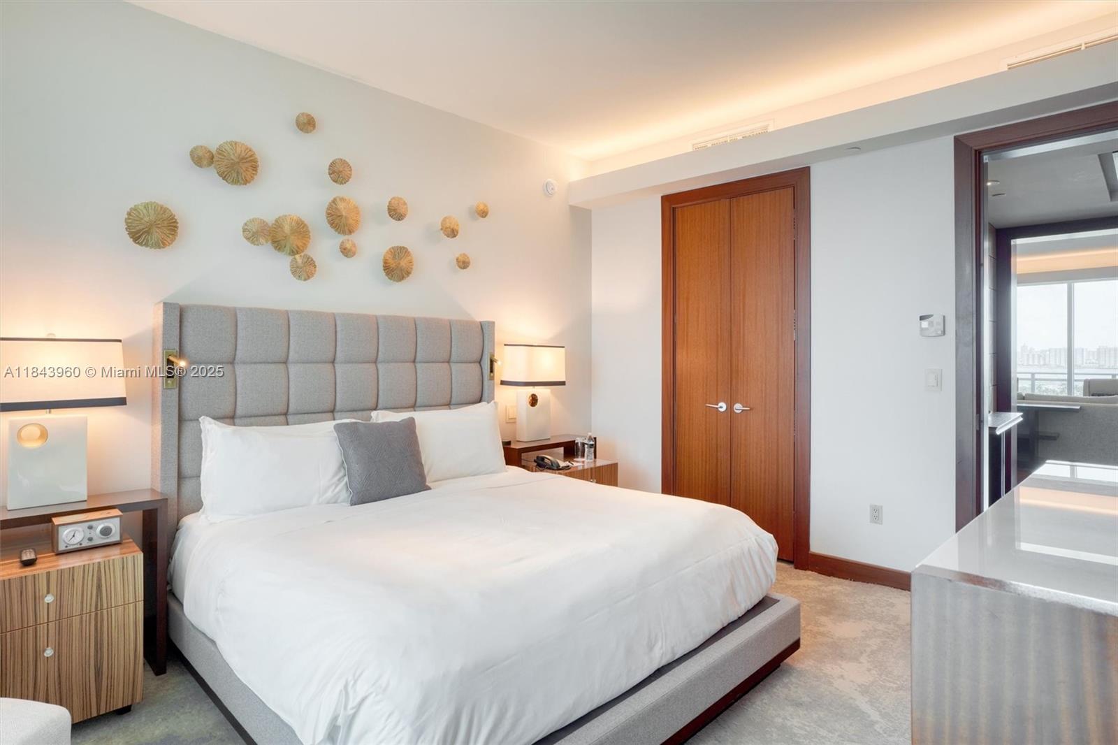 Photo of 10295 Collins Ave #1014  (10295), Bal Harbour, Florida, 33154 - 