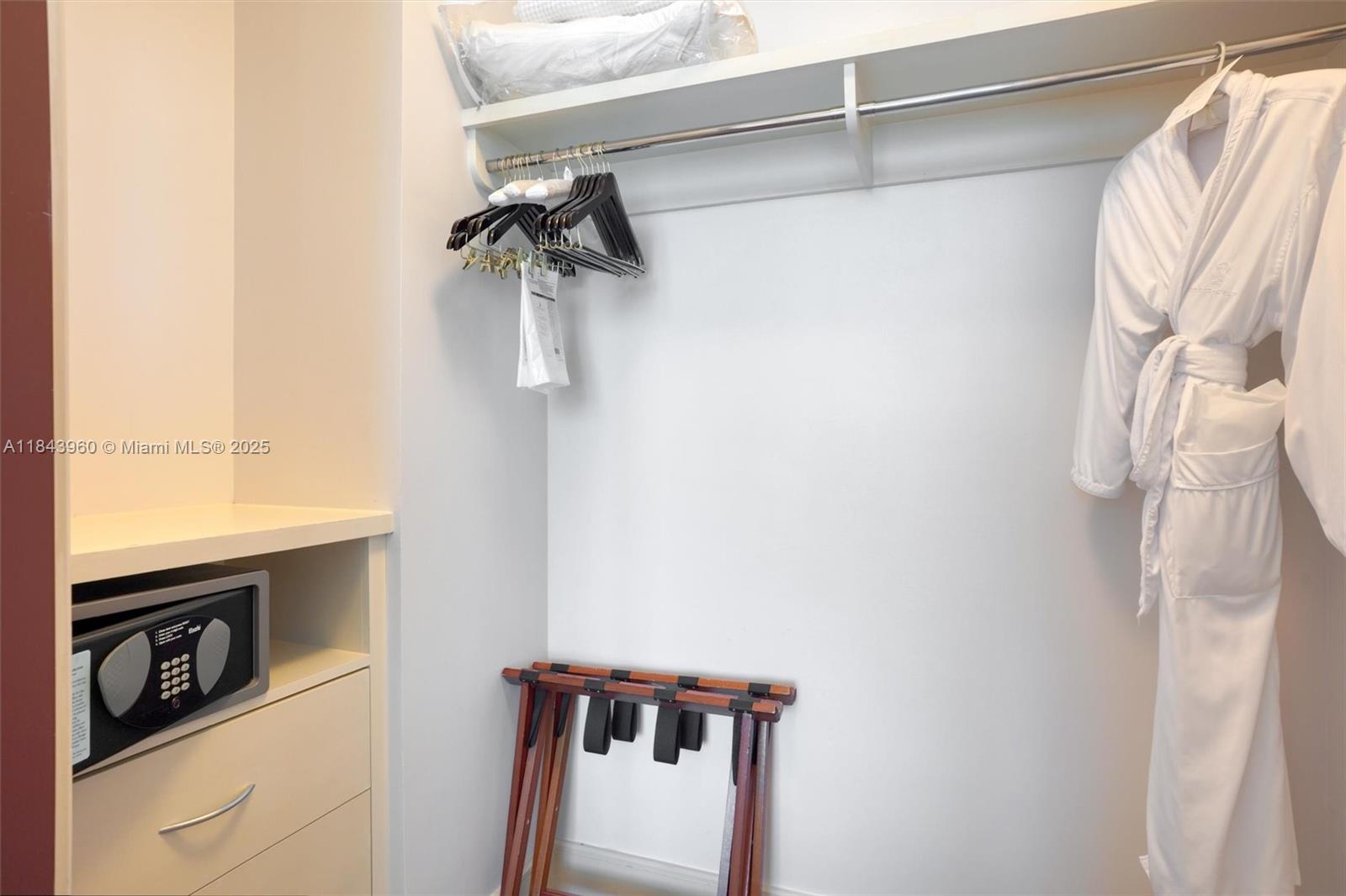 Photo of 10295 Collins Ave #1014  (10295), Bal Harbour, Florida, 33154 - 