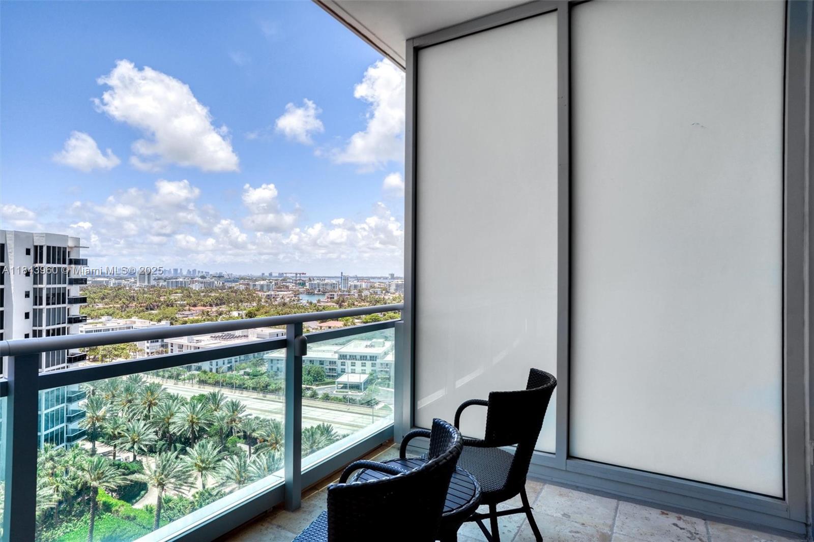 Photo of 10295 Collins Ave #1014  (10295), Bal Harbour, Florida, 33154 - 