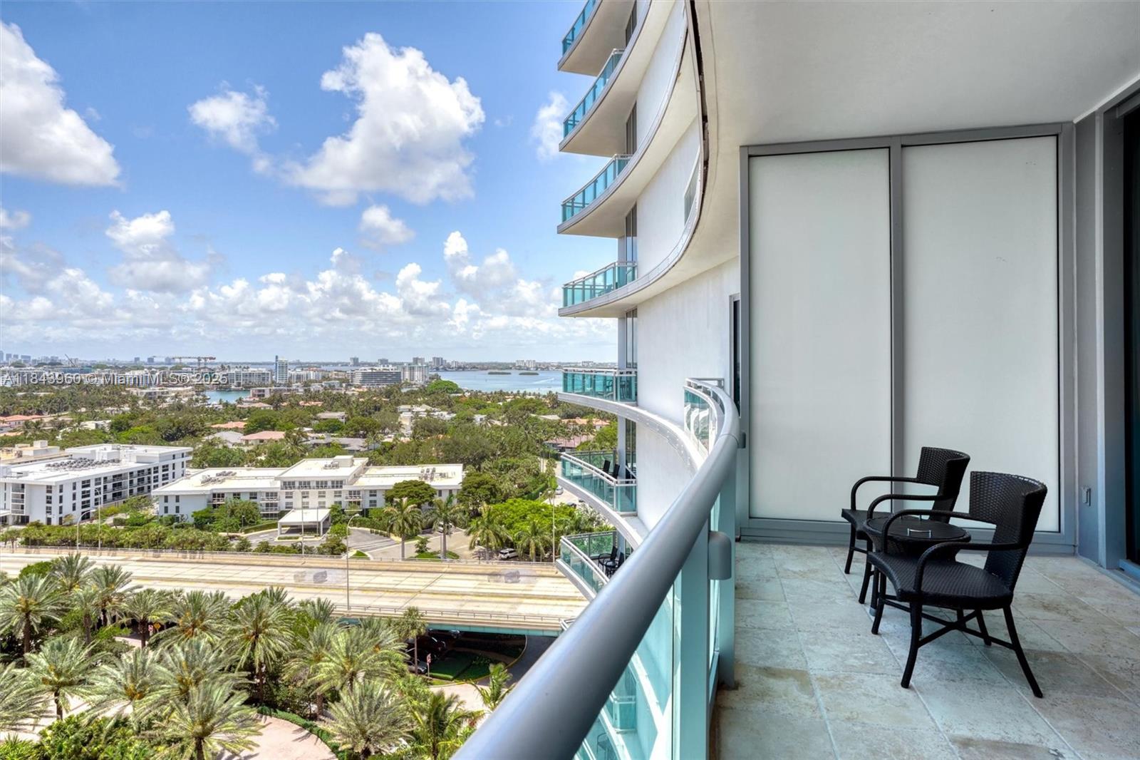 Photo of 10295 Collins Ave #1014  (10295), Bal Harbour, Florida, 33154 - 