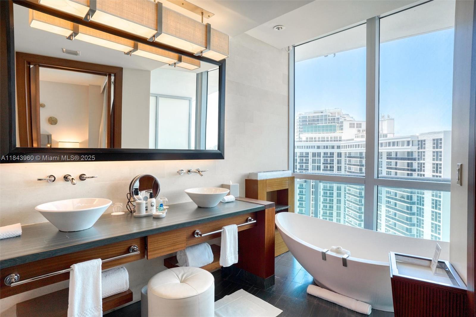 Photo of 10295 Collins Ave #1014  (10295), Bal Harbour, Florida, 33154 - 