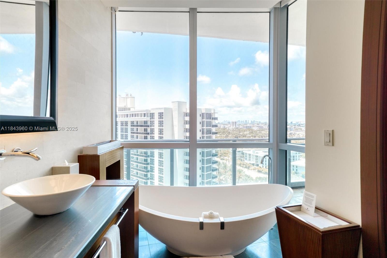 Photo of 10295 Collins Ave #1014  (10295), Bal Harbour, Florida, 33154 - 