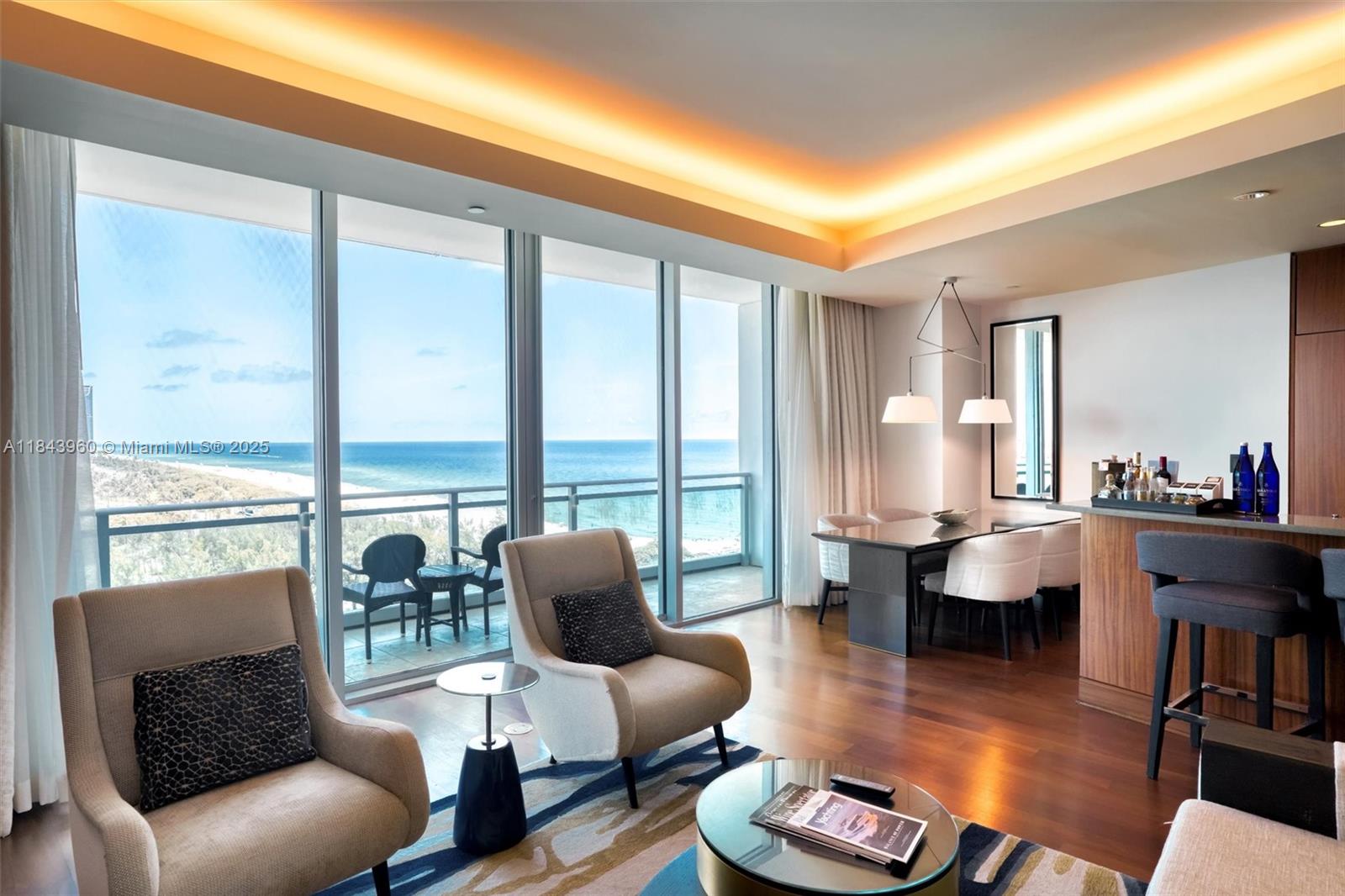 Photo of 10295 Collins Ave #1014 (10295), Bal Harbour, Florida, 33154 -