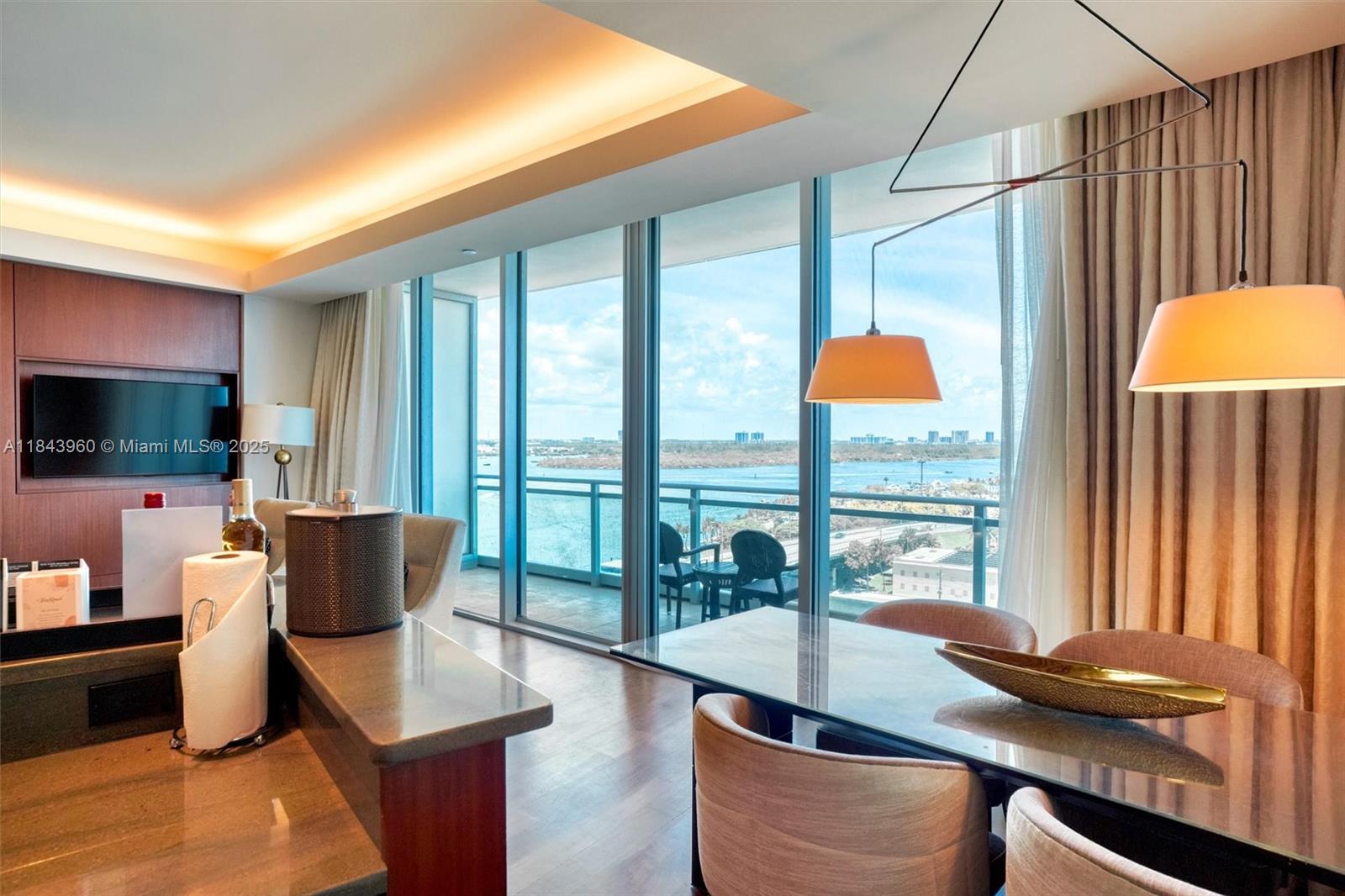 Photo of 10295 Collins Ave #1014  (10295), Bal Harbour, Florida, 33154 - 