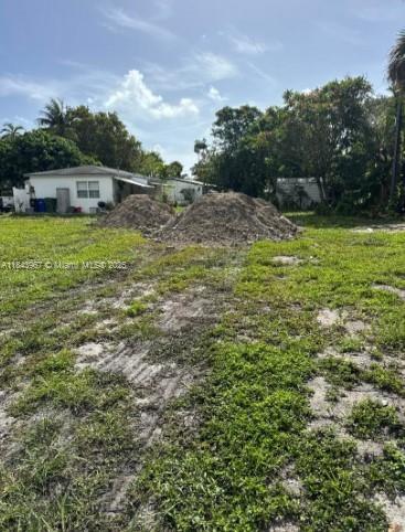 See details / sq. ft. $ 2025-07-31 0 Photo