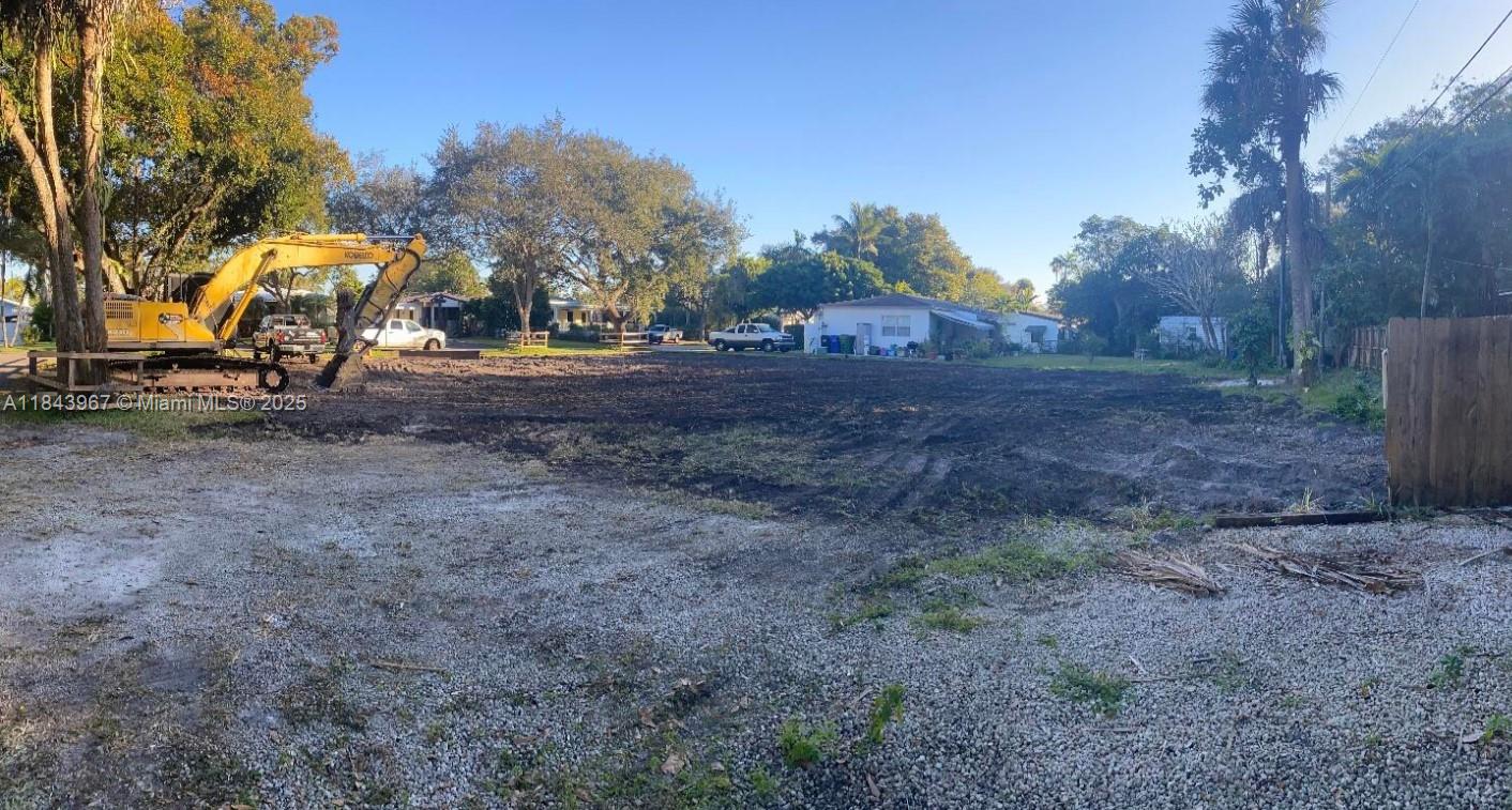 See details / sq. ft. $ 2025-07-31 0 Photo