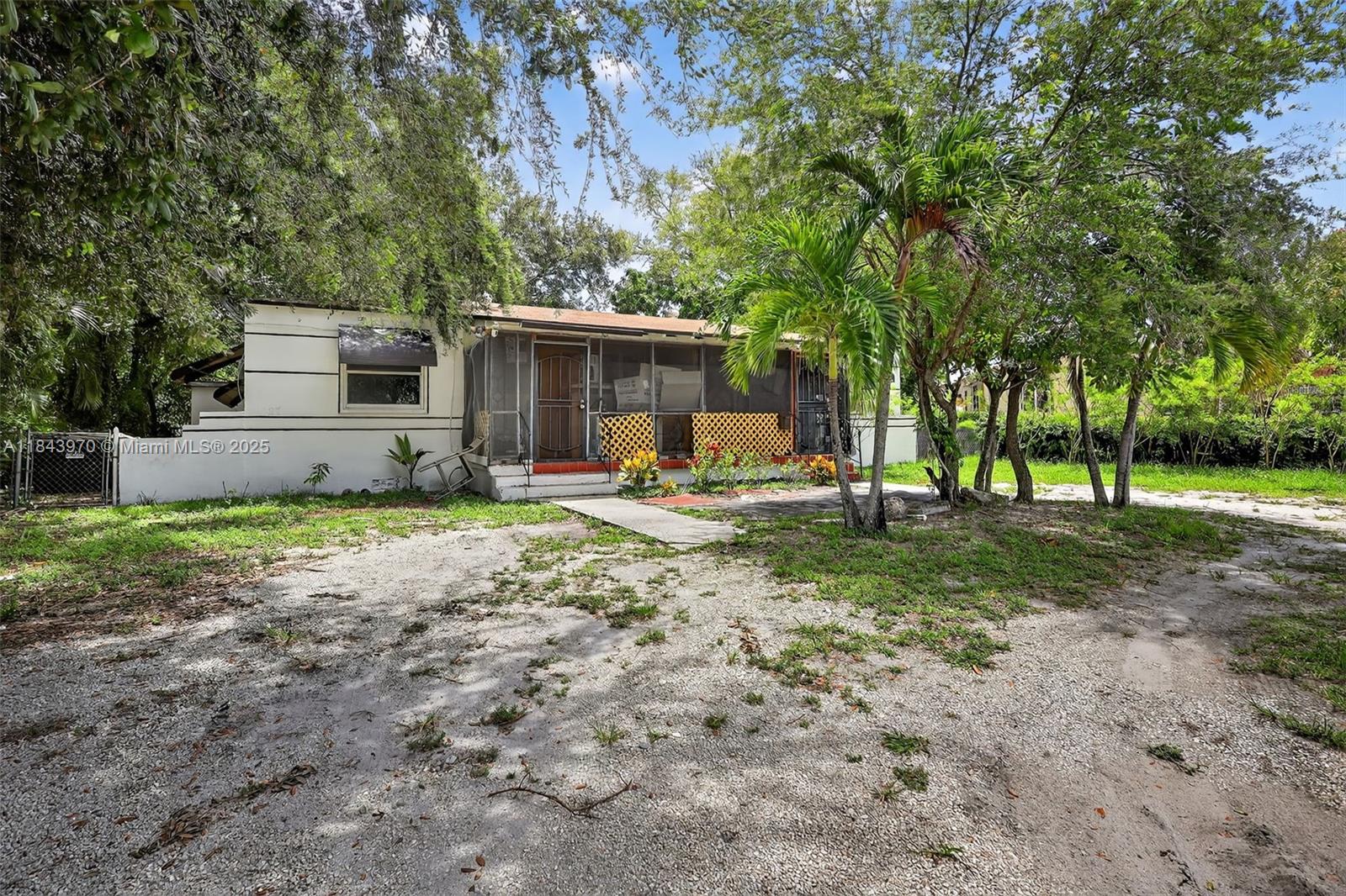 Ver detalles / 1426 sq. ft. $ 2025-07-21 0 foto