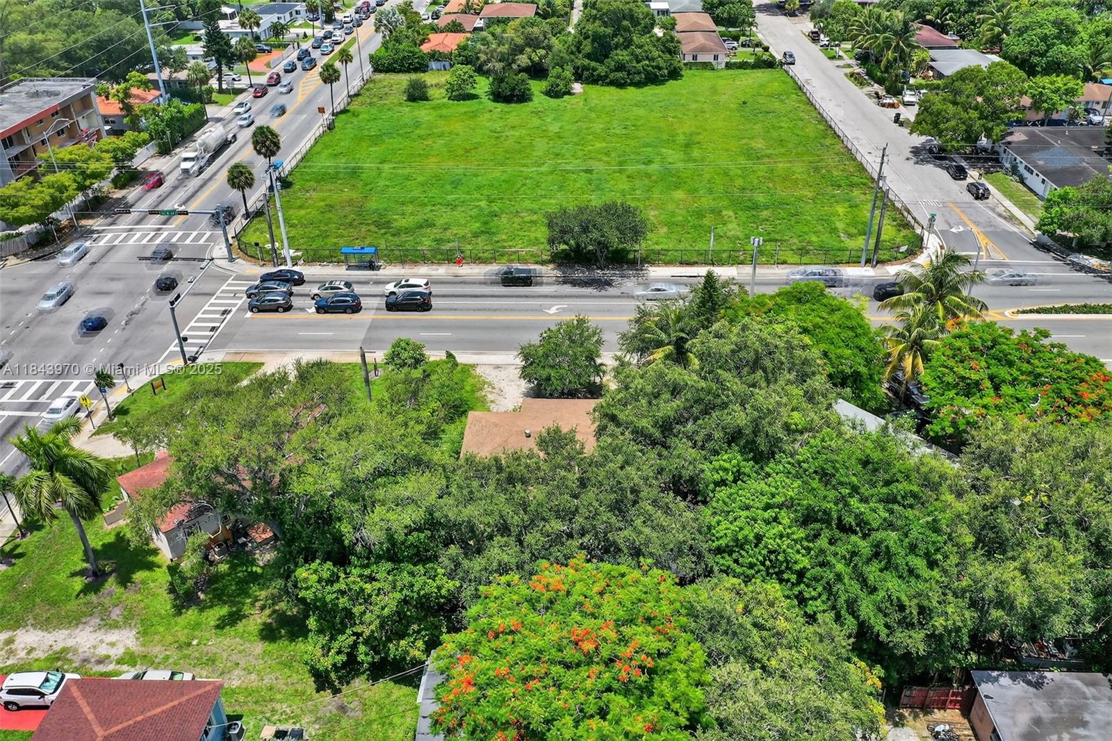 Ver detalles / 1426 sq. ft. $ 2025-07-21 0 foto