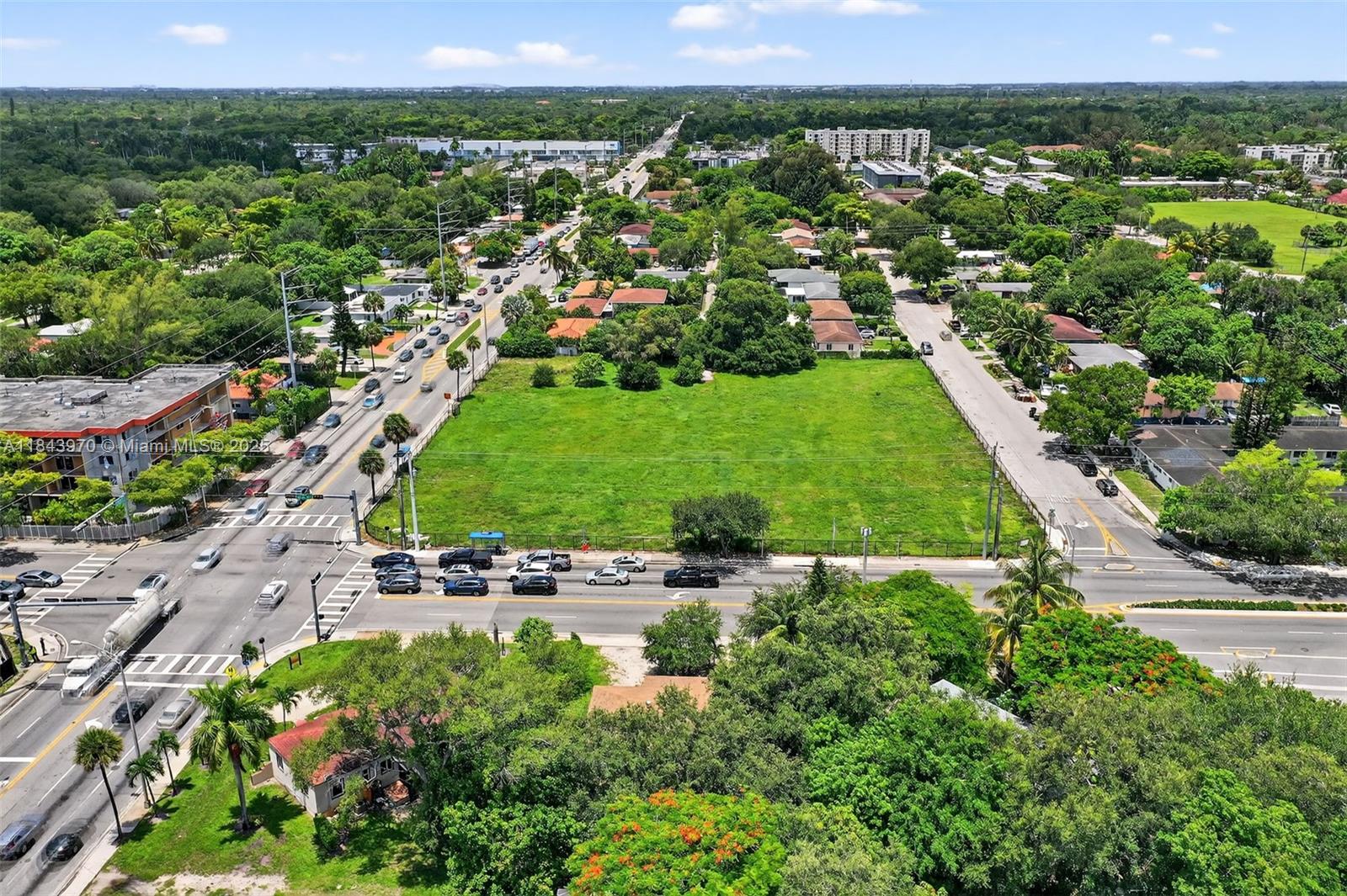 Ver detalles / 1426 sq. ft. $ 2025-07-21 0 foto