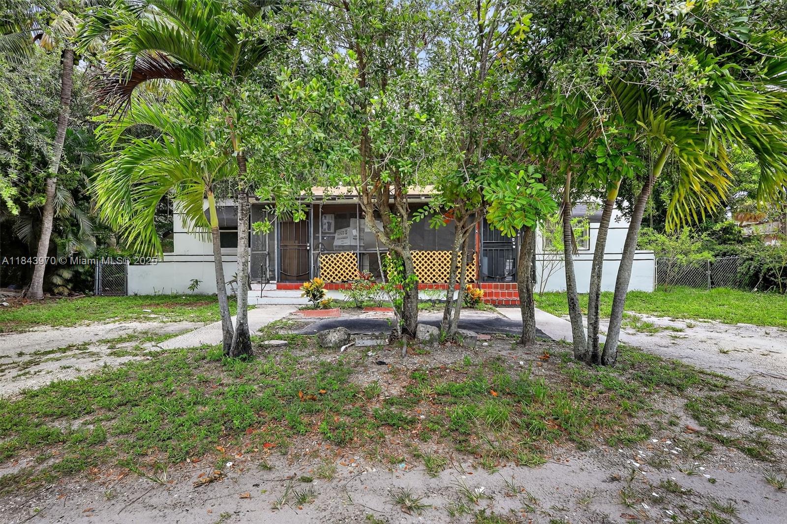 Ver detalles / 1426 sq. ft. $ 2025-07-21 0 foto