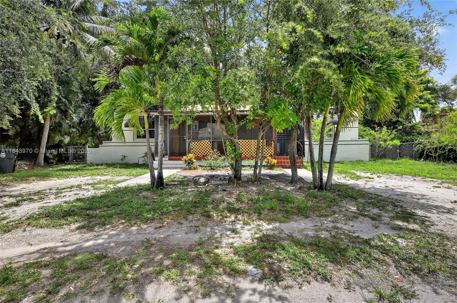 Ver detalles / 1426 sq. ft. $ 2025-07-21 0 foto