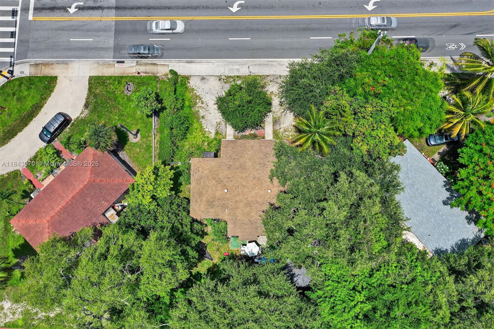 Ver detalles / 1426 sq. ft. $ 2025-07-21 0 foto